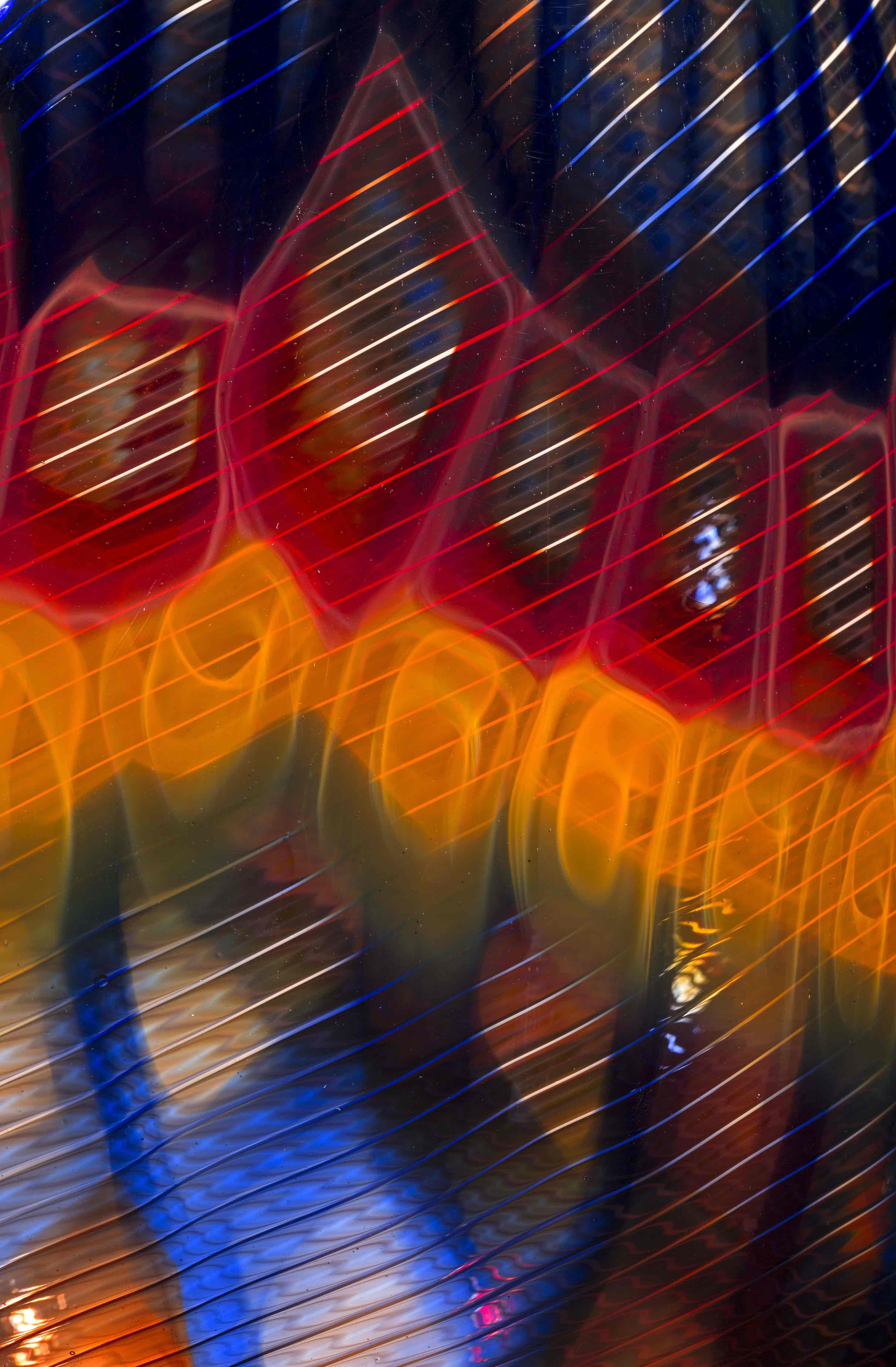 fondazione-main-photo-3